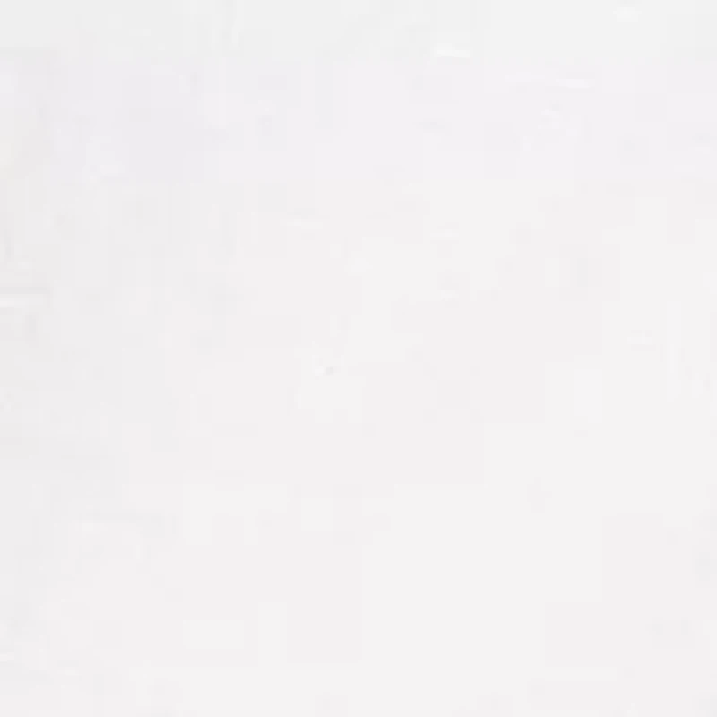 Women's Two Palms Easy Linen Pants