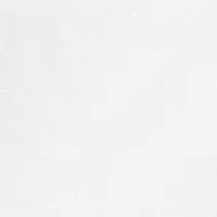 Women's Two Palms Easy Linen Pants