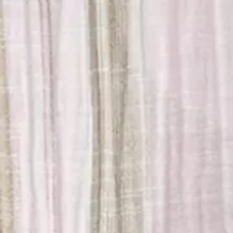 Women's Cypress Cove Gauze Cropped Pants