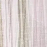 Women's Cypress Cove Gauze Cropped Pants