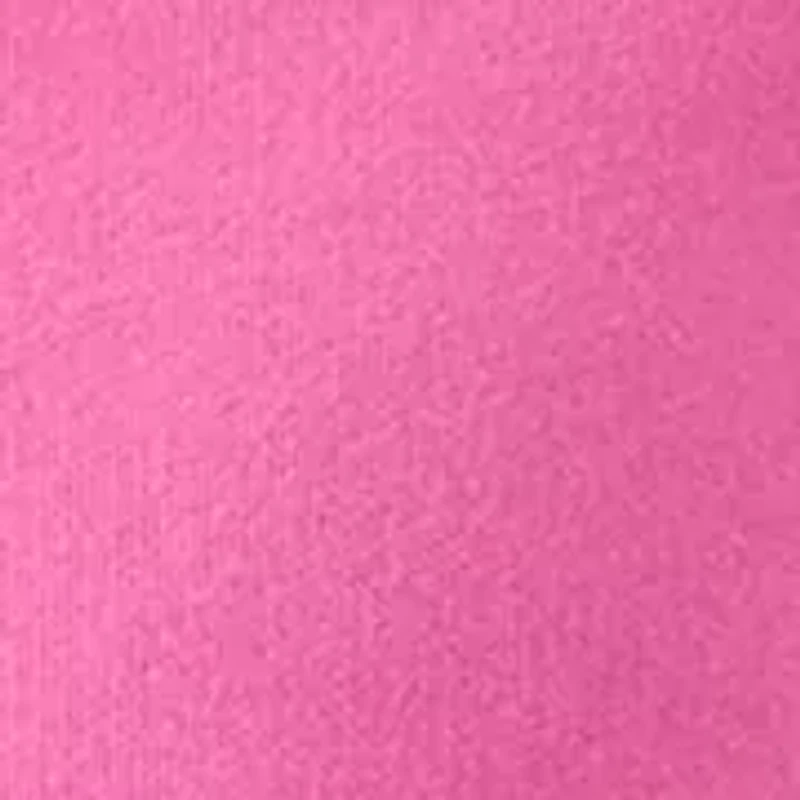 Women's Marina Del Mar Raw Edge Hoodie