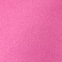 Women's Marina Del Mar Raw Edge Hoodie