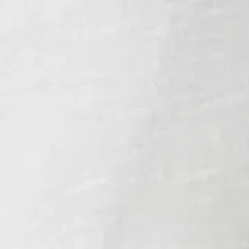 Women's Floral Stamp Luxe T-Shirt