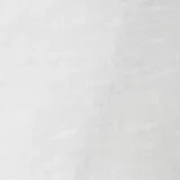 Women's Floral Stamp Luxe T-Shirt