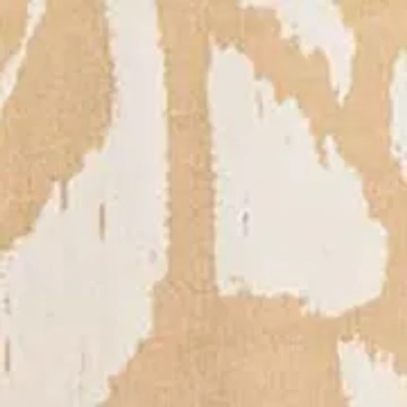 Women's Kauai Inlet Ikat T-Shirt