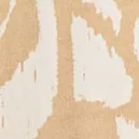 Women's Kauai Inlet Ikat T-Shirt