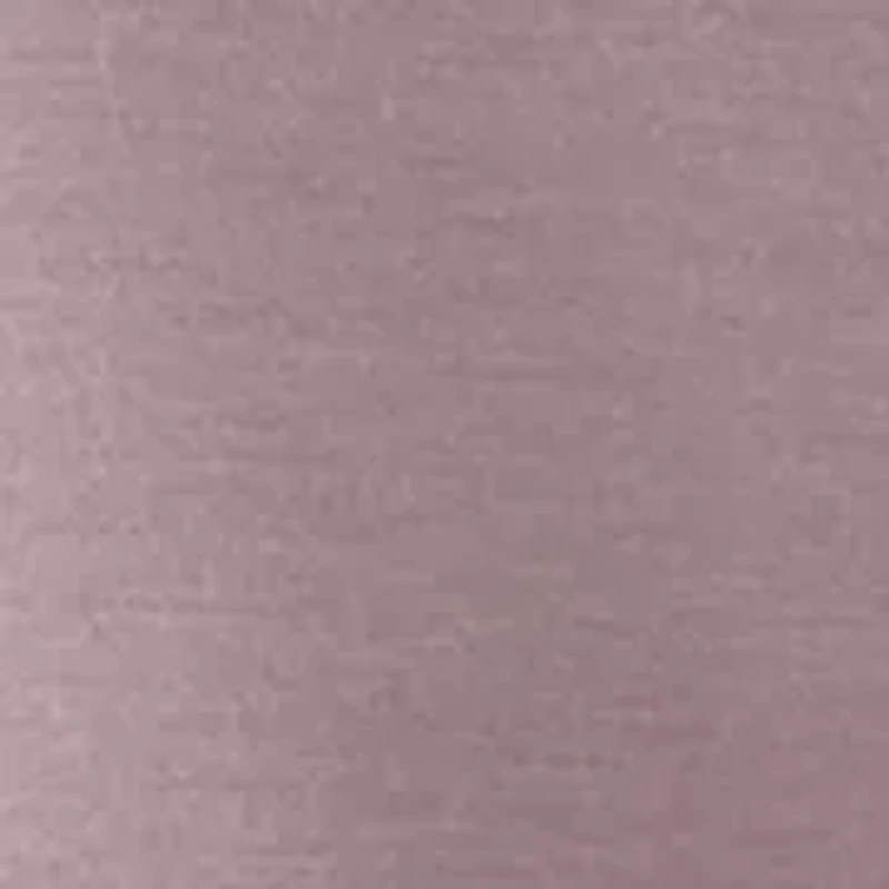 Women's Palm Voyage Funnel Neck Sweatshirt