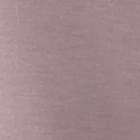 Women's Palm Voyage Funnel Neck Sweatshirt