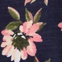 Women's Ashby Isles Tidal Bloom 3/4 Sleeve Shirt