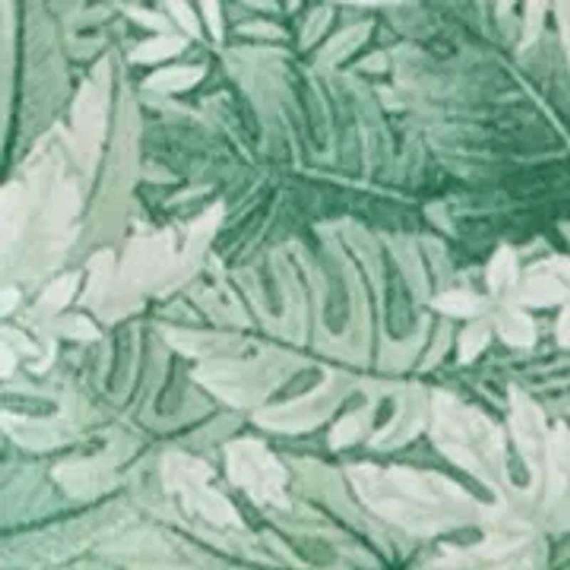 Women's Marina Del Mar Forte Fronds Popover