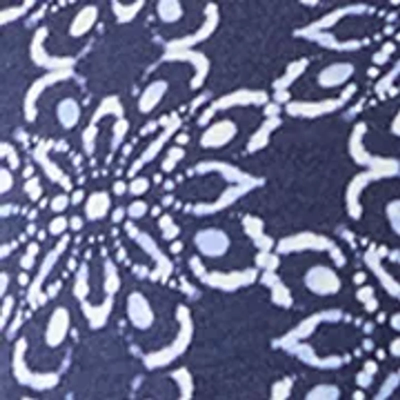 Women's Kauai Coastal Tiles Shirt