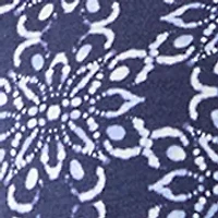 Women's Kauai Coastal Tiles Shirt