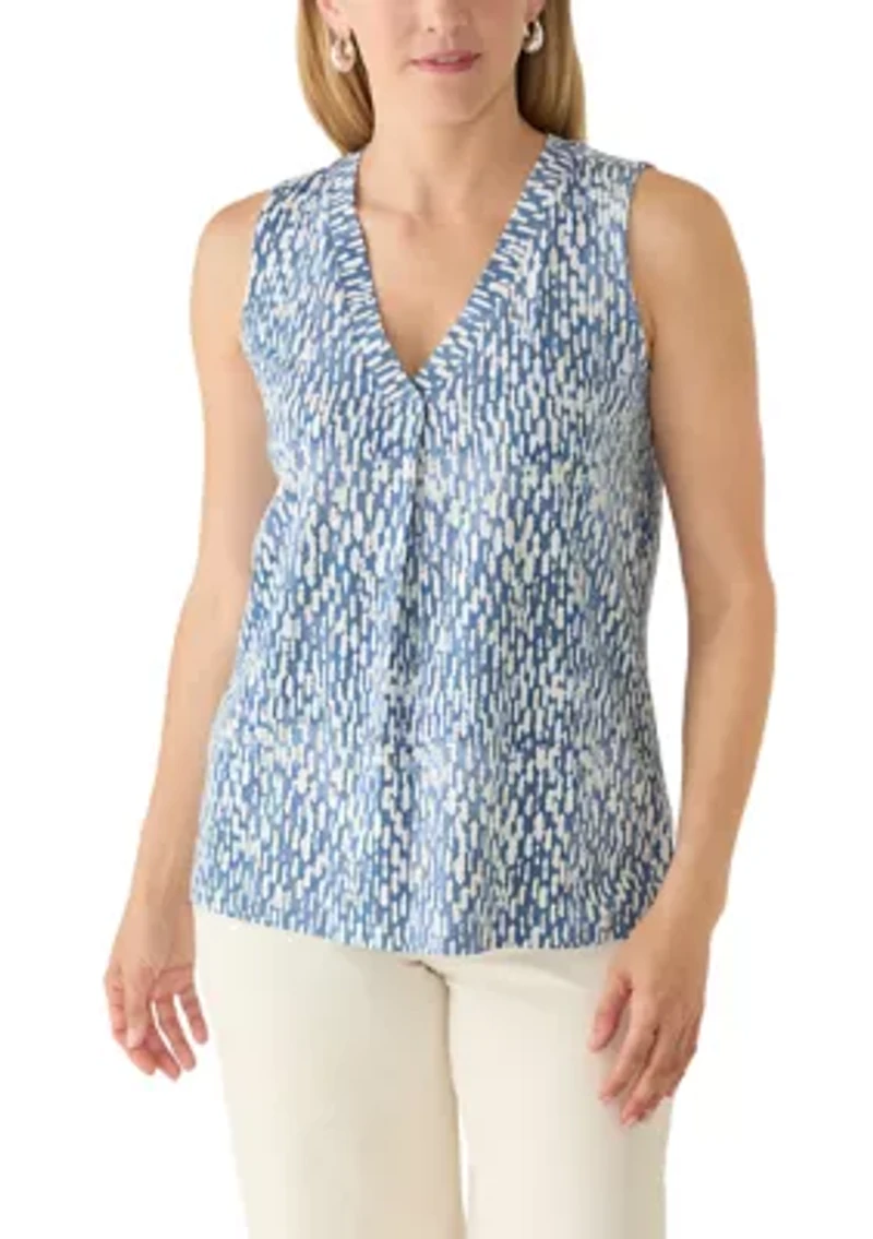 Women's Kauai Glimmer Bay Tank