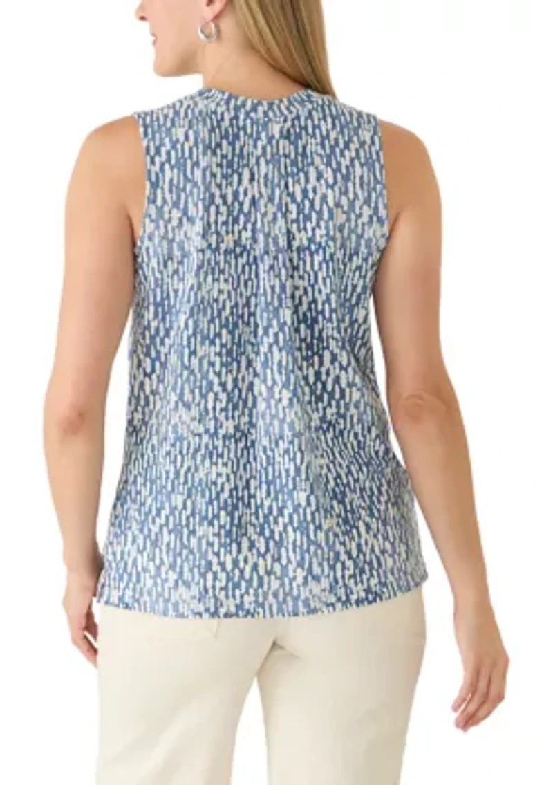 Women's Kauai Glimmer Bay Tank