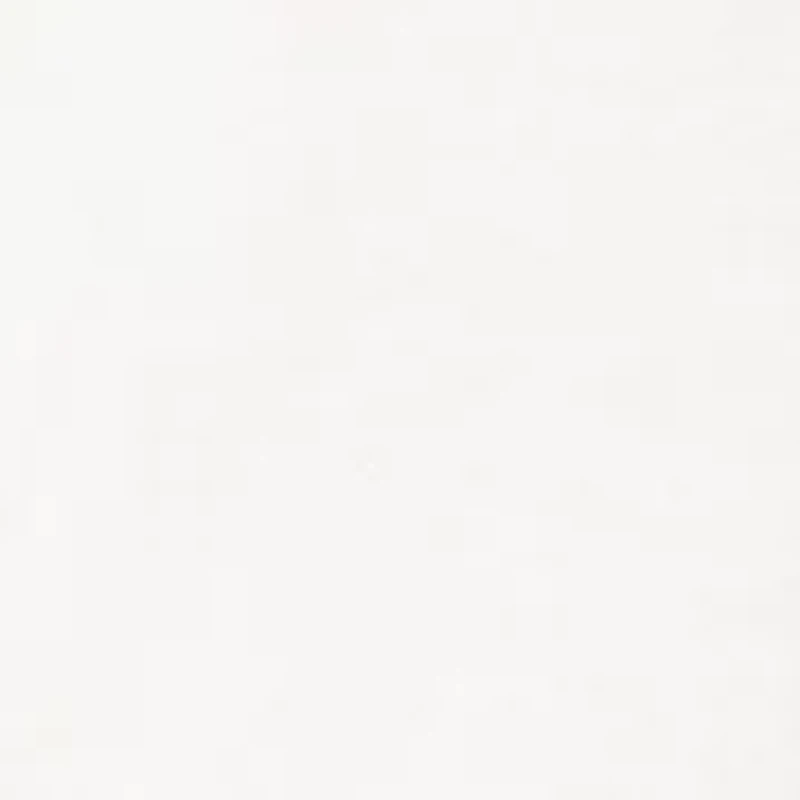 Women's Crochet Pineapple Lux T-Shirt