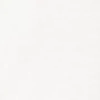 Women's Crochet Pineapple Lux T-Shirt