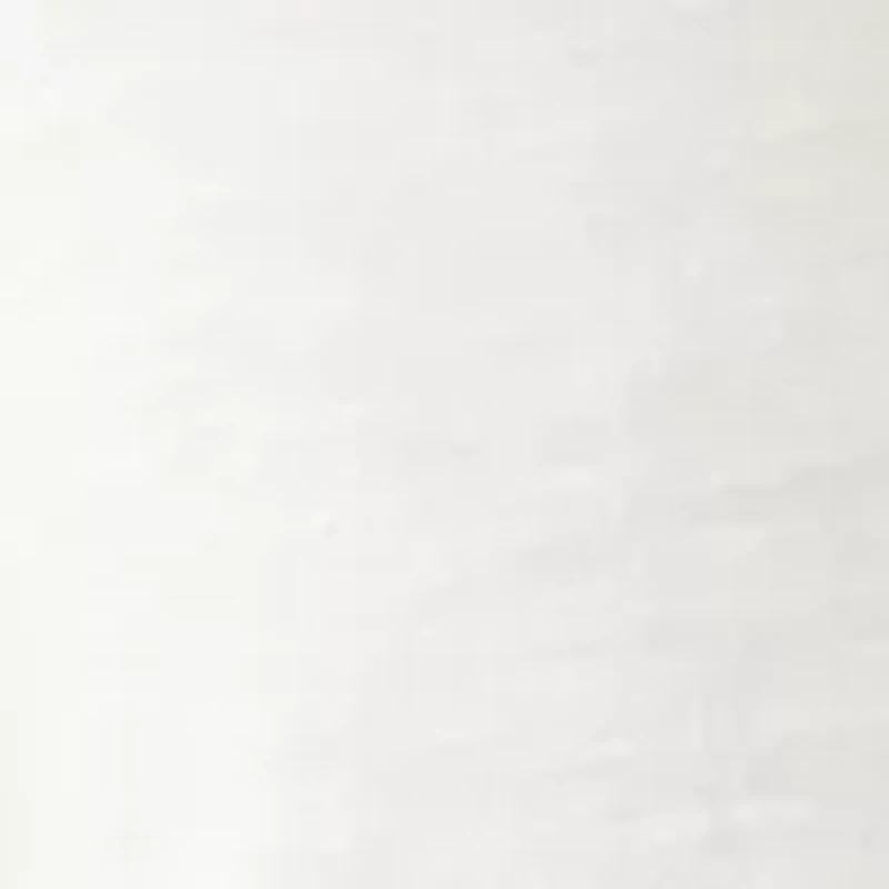 Women's Floral Sequin Lux T-Shirt