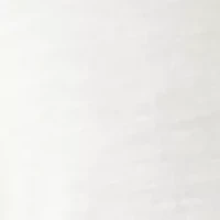 Women's Floral Sequin Lux T-Shirt