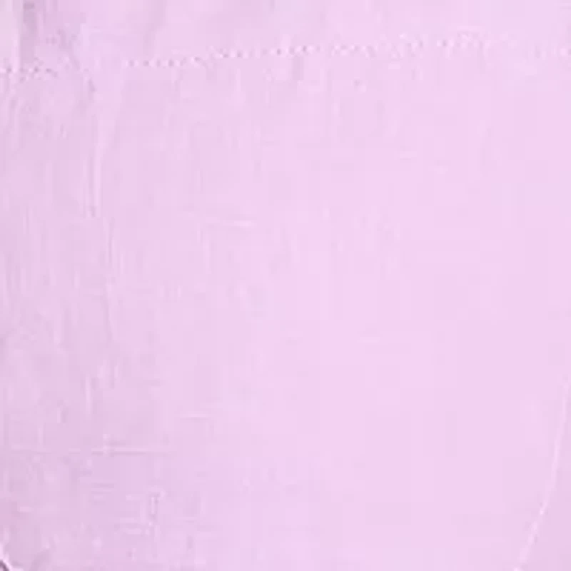 Women's Coastalina Relaxed Shirt