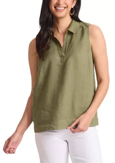 Women's Coastalina Popover