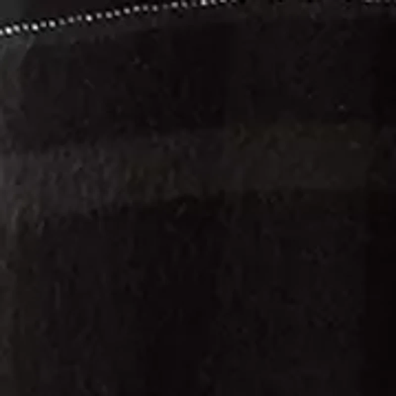 Women's Long Sleeve Pearl Beach Plaid Blouse