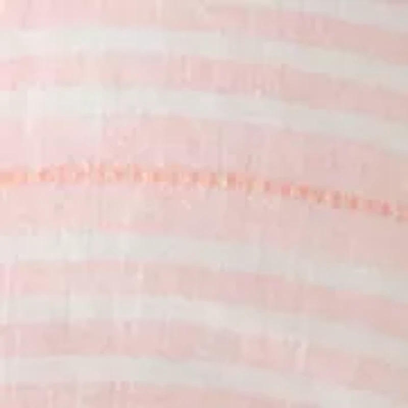 Women's Beach Breeze Utility Shirt