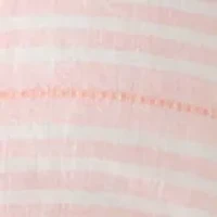 Women's Beach Breeze Utility Shirt