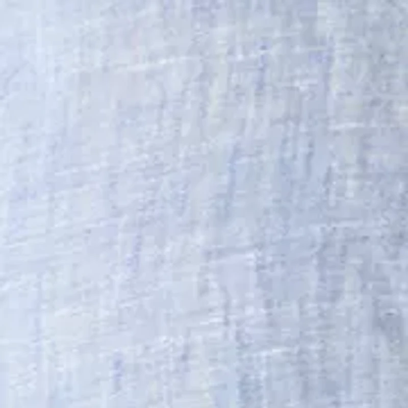 Women's Sleeveless Coastalina Popover