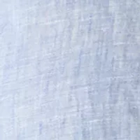 Women's Sleeveless Coastalina Popover