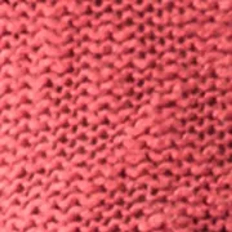 Women's Bayshore Cotton Crew Sweater