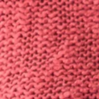 Women's Bayshore Cotton Crew Sweater