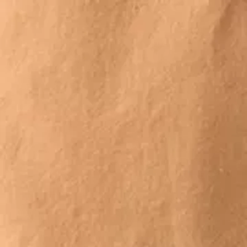 Women's Utility Twill Short Sleeve Shift Dress