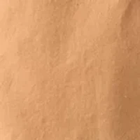 Women's Utility Twill Short Sleeve Shift Dress