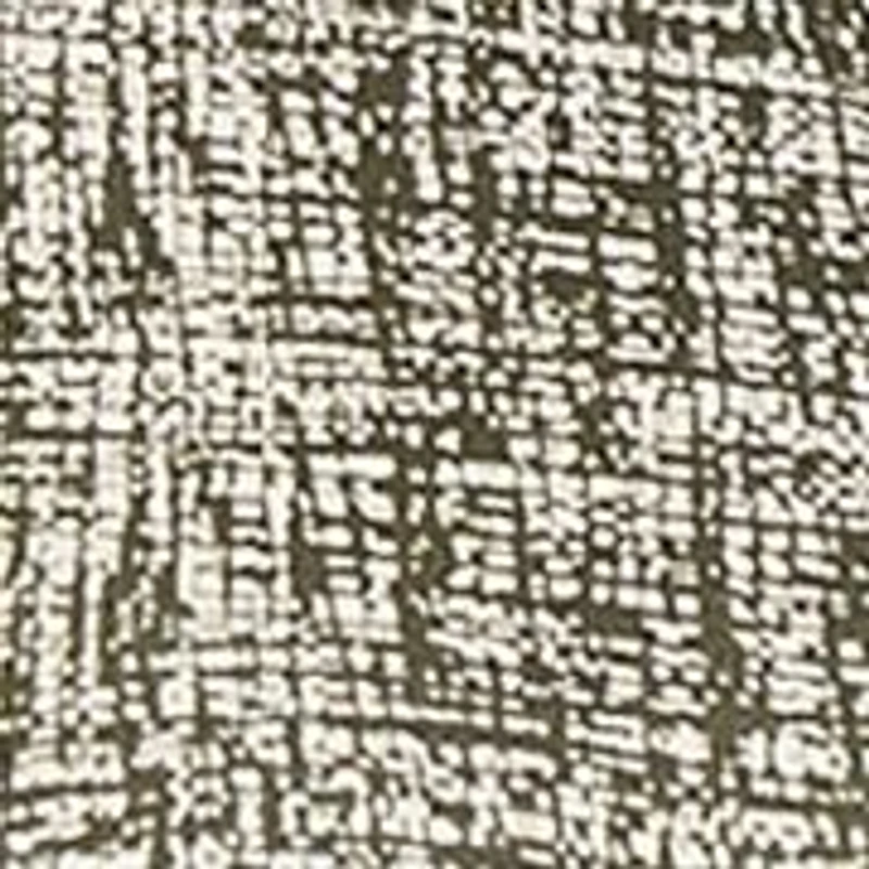 Women's Darcy Seaside Weave Dress