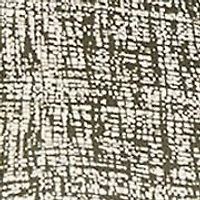 Women's Darcy Seaside Weave Dress