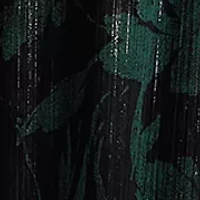 Women's Bloom Beauty Jewel Maxi Dress