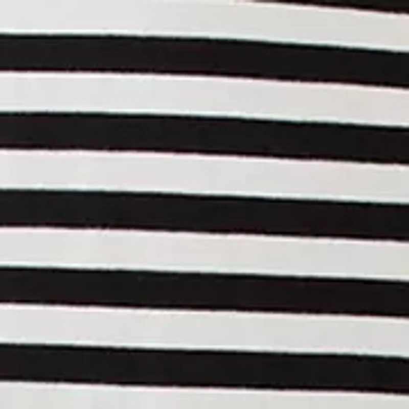 Women's Amira Striped Tunic Dress