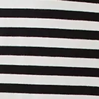 Women's Amira Striped Tunic Dress