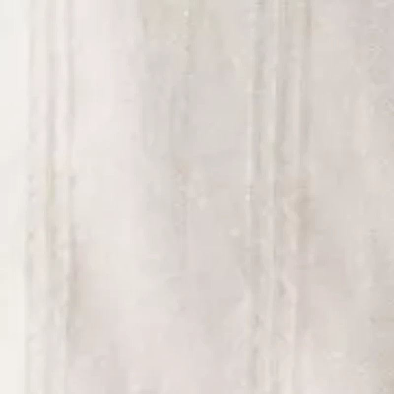 Women's Short Sleeve Summer Isle Midi Dress