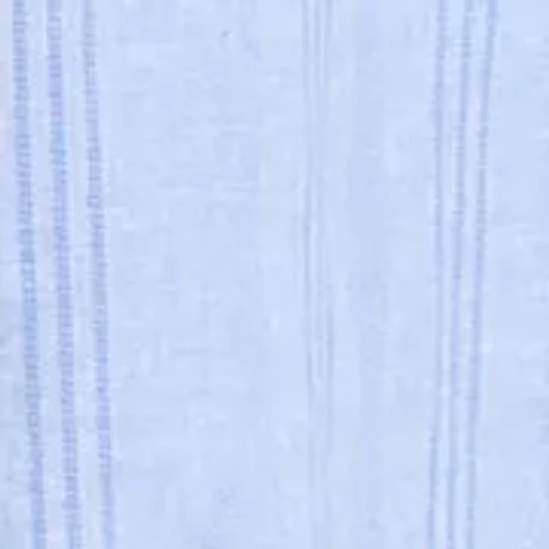 Women's Short Sleeve Summer Isle Midi Dress