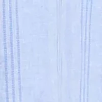 Women's Short Sleeve Summer Isle Midi Dress