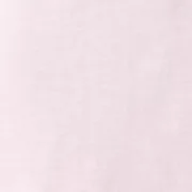 Women's Sunset Harbor Lace Trim Knit Dress