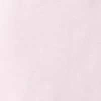 Women's Sunset Harbor Lace Trim Knit Dress