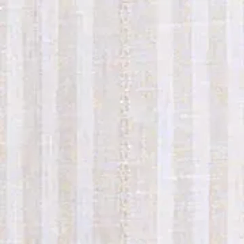 Women's Beach Breeze Shift Dress