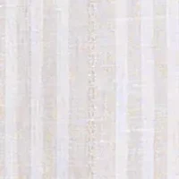 Women's Beach Breeze Shift Dress