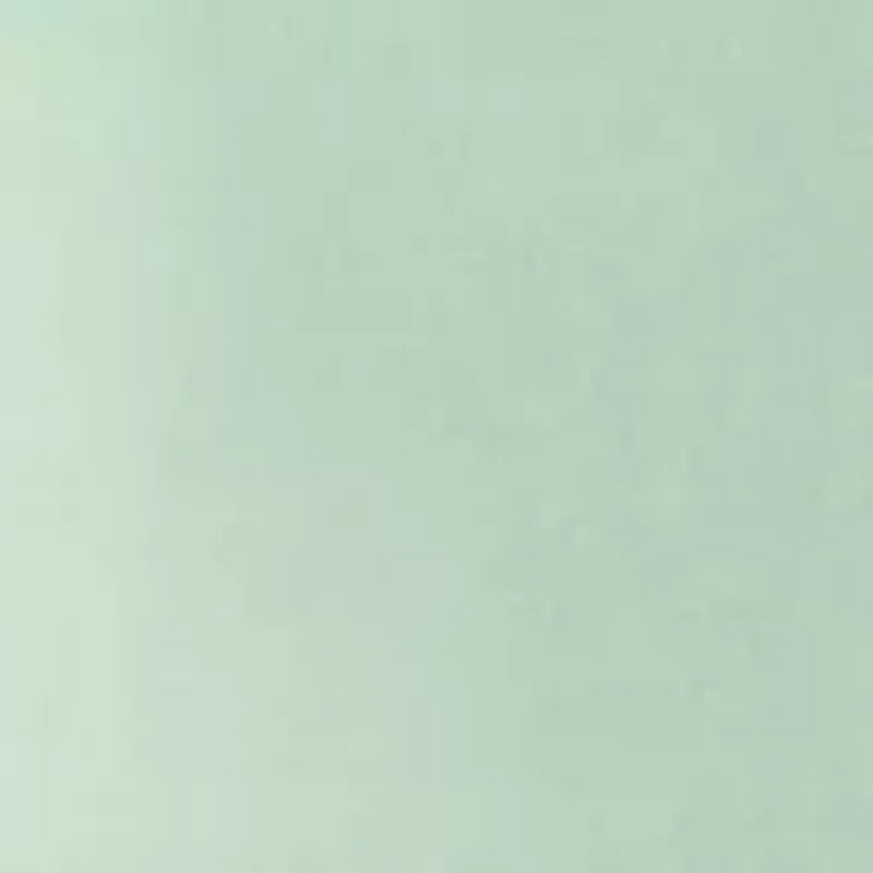 Women's Marina Del Mar Dress