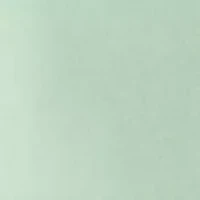 Women's Marina Del Mar Dress