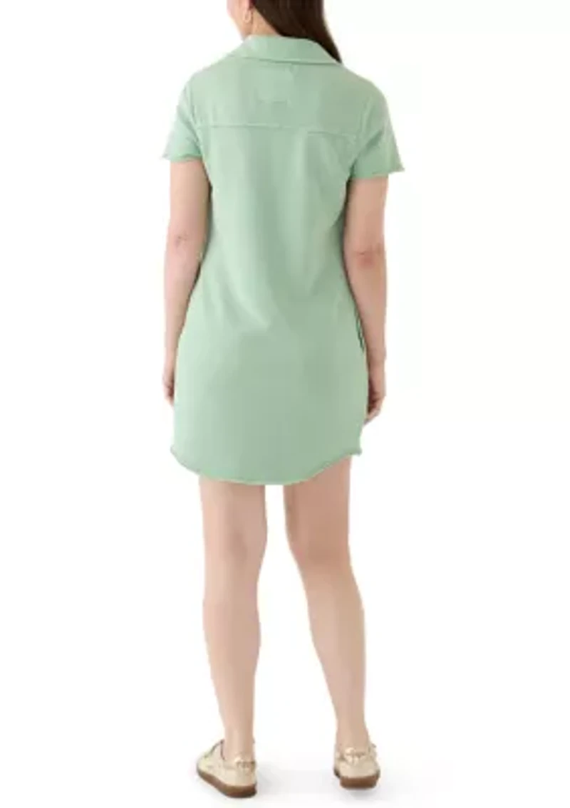 Women's Marina Del Mar Dress