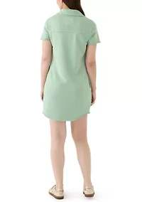 Women's Marina Del Mar Dress