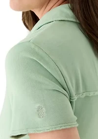 Women's Marina Del Mar Dress